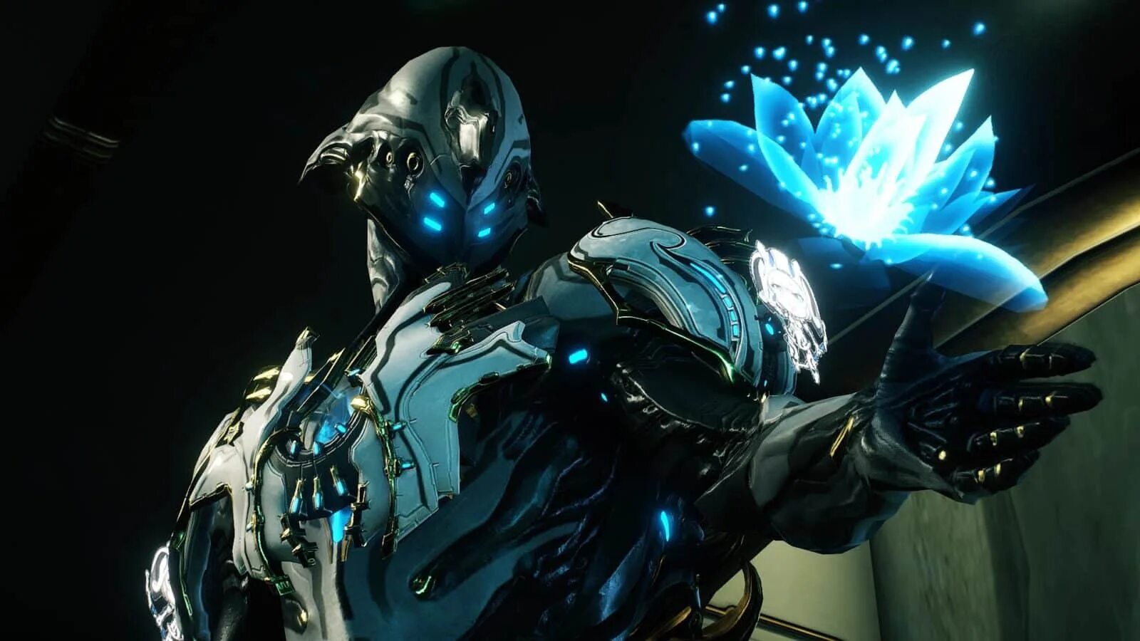 Варфрейм 3. Эфемеры варфрейм. warframe 4к. каптуры варфрейм. реалджек варфраме.