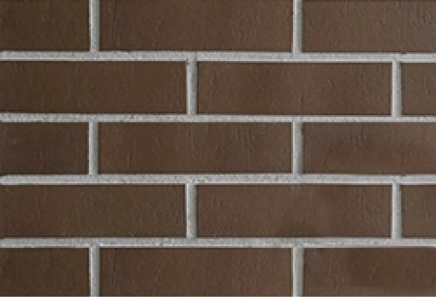 Жидкий кирпич. Кирпич «старый». Кирпич красный гипс. Гибкая плитка для стен декора. Декоративный кирпич для внутренней отделки.