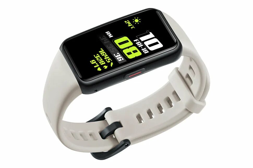 Хонор смарт бэнд 6. Смарт браслет хонор бэнд 6. honor band 6 arg-b39 браслет. браслет honor band 6 pink. часы honor band 6.