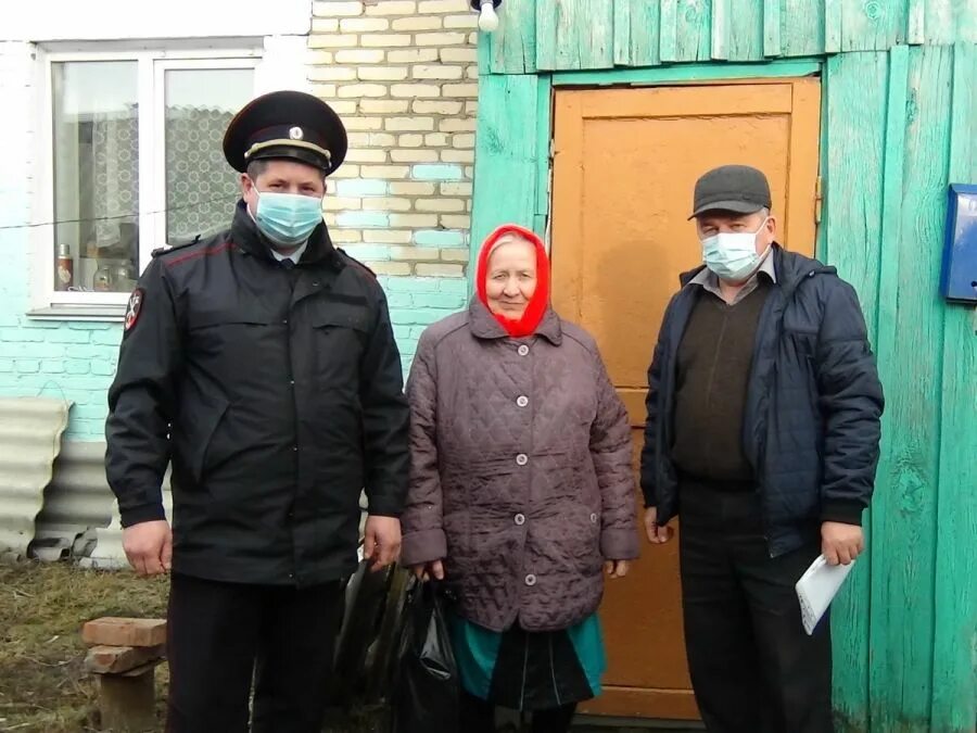 Барахолка уйское н. Уйская барахолка чел. Барахолка уйское н. Уйская црб. Р.
