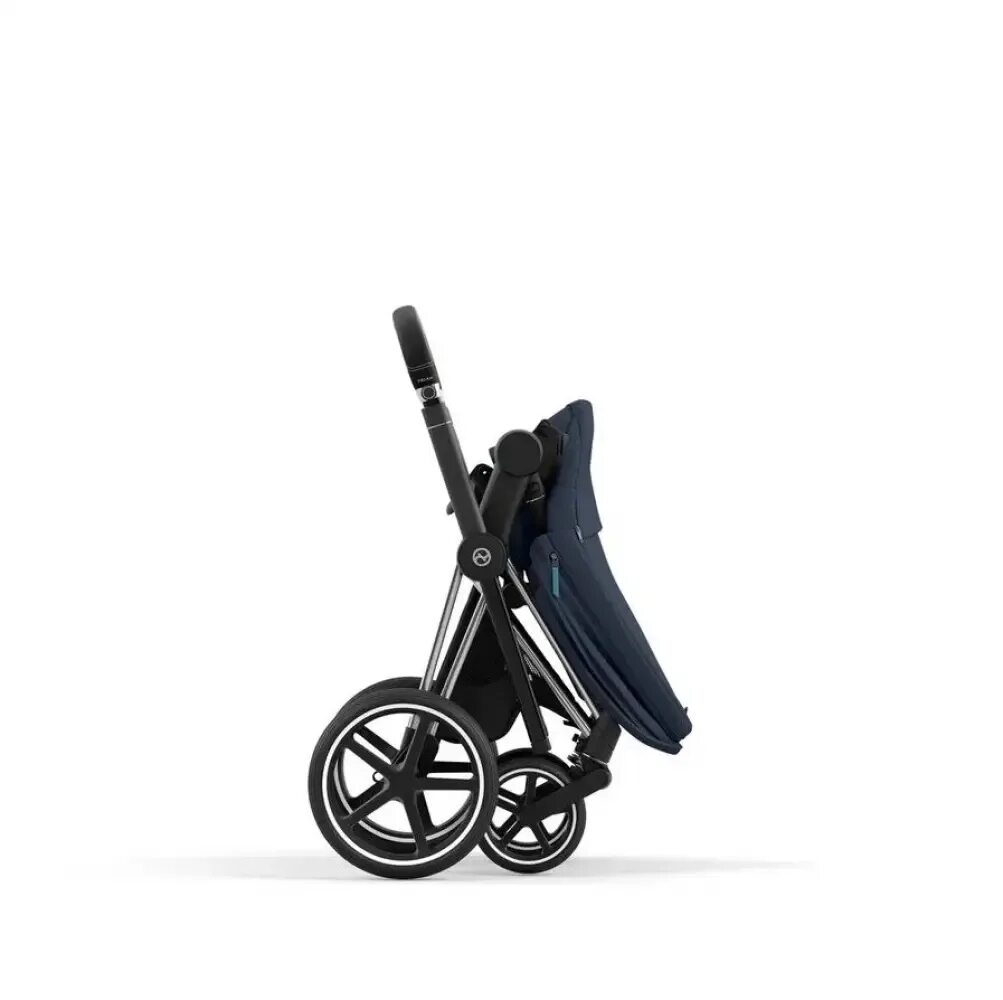 Коляска cybex priam мамы. Коляска 2 в 1 cybex priam iv. Cybex priam 2. Cybex priam 4. Cybex priam 4 2022.