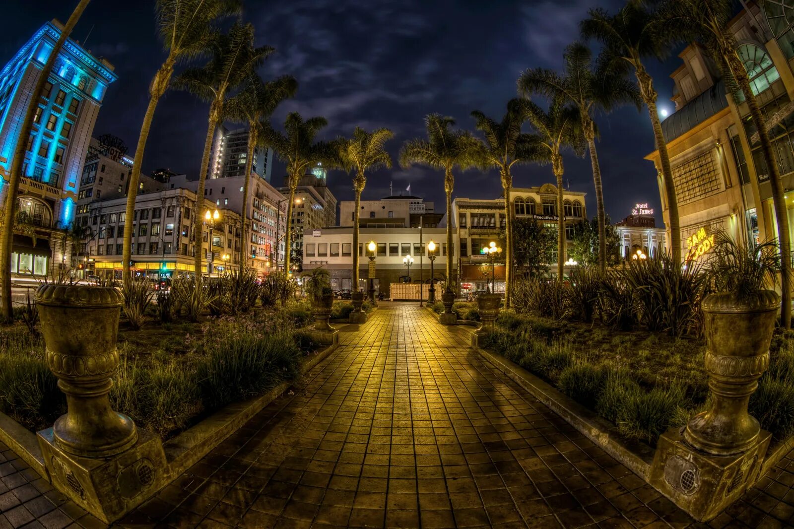 Hdr super