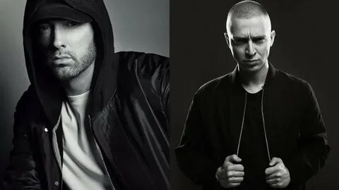 Oxxxymiron konstrukt текст