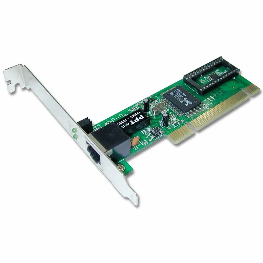 Сетевая карта PCI Express x16. Сетевая плата PCI Express USB 2. Карта сетевая Ethernet PCI 32bitf1324072. PCI net am79c874vd. Сетевая карта rj45