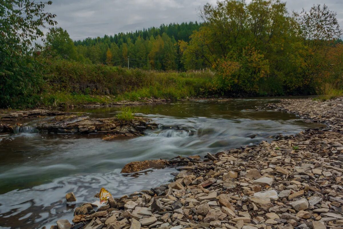 говорливый ручей. ручьи весной. бежит река. стихотворение в шипуновой ручеёк. говорливый ручей.