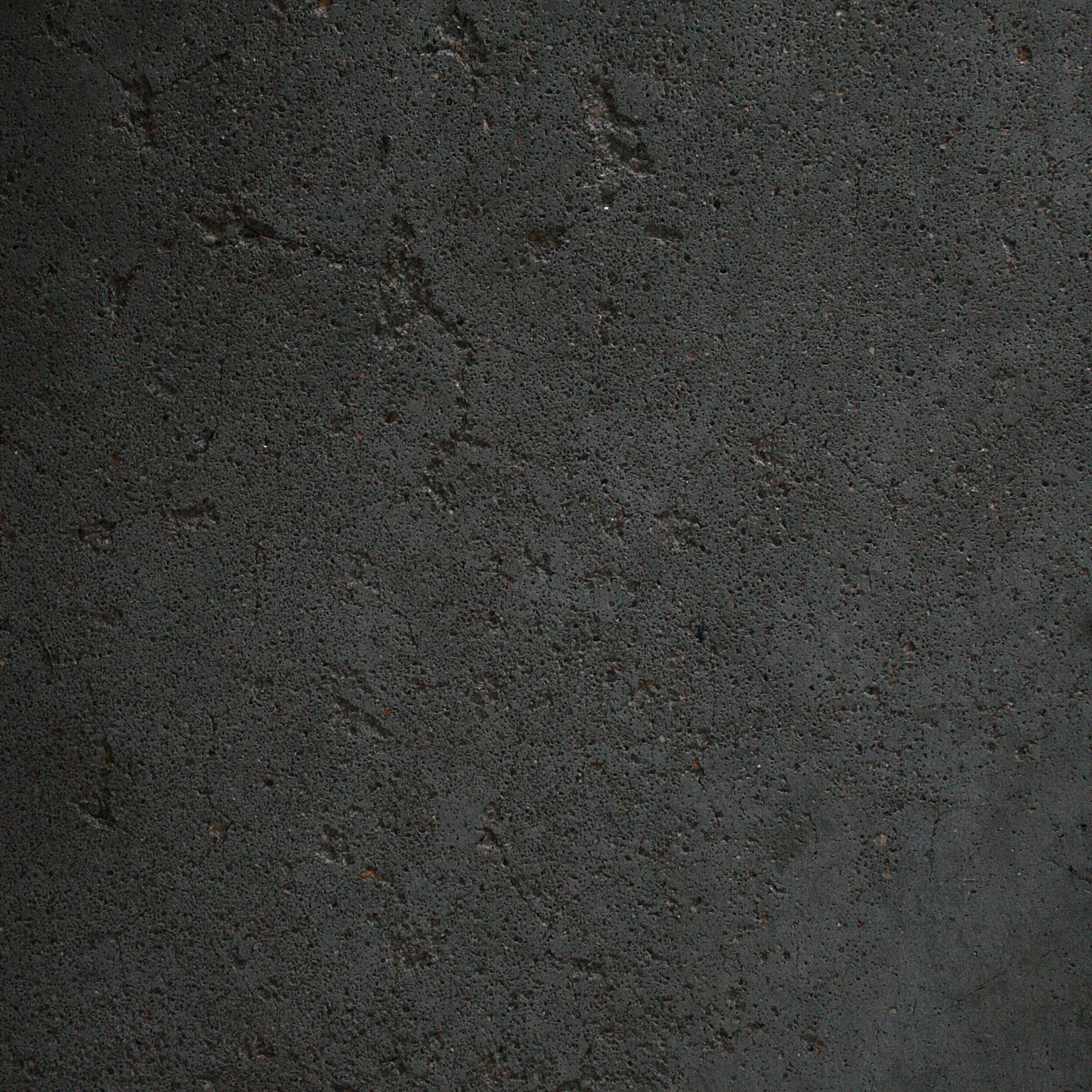 Серый бетонный цвет. Бетон серый Grey Concrete. Темно серый бетон текстура бесшовная. Текстура бетонной штукатурки. Темно серая штукатурка.
