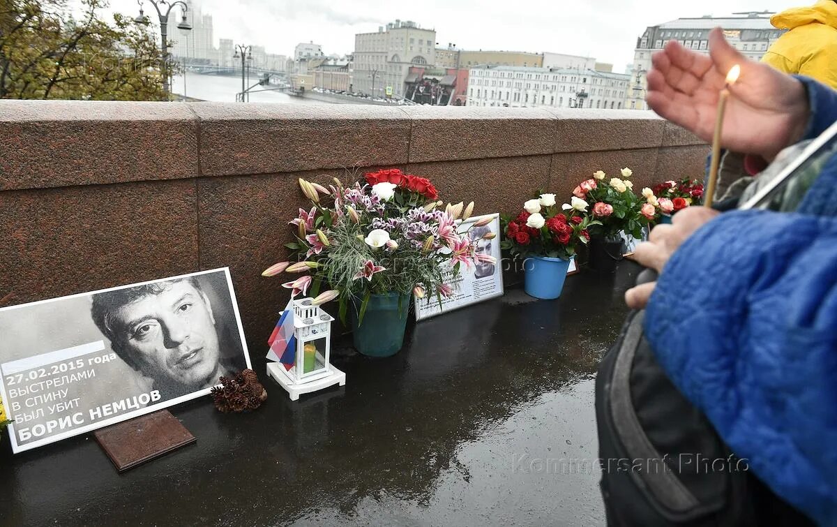 Политик убитый. Политик убитый. Политик убитый. Политик убитый. Политик убитый.