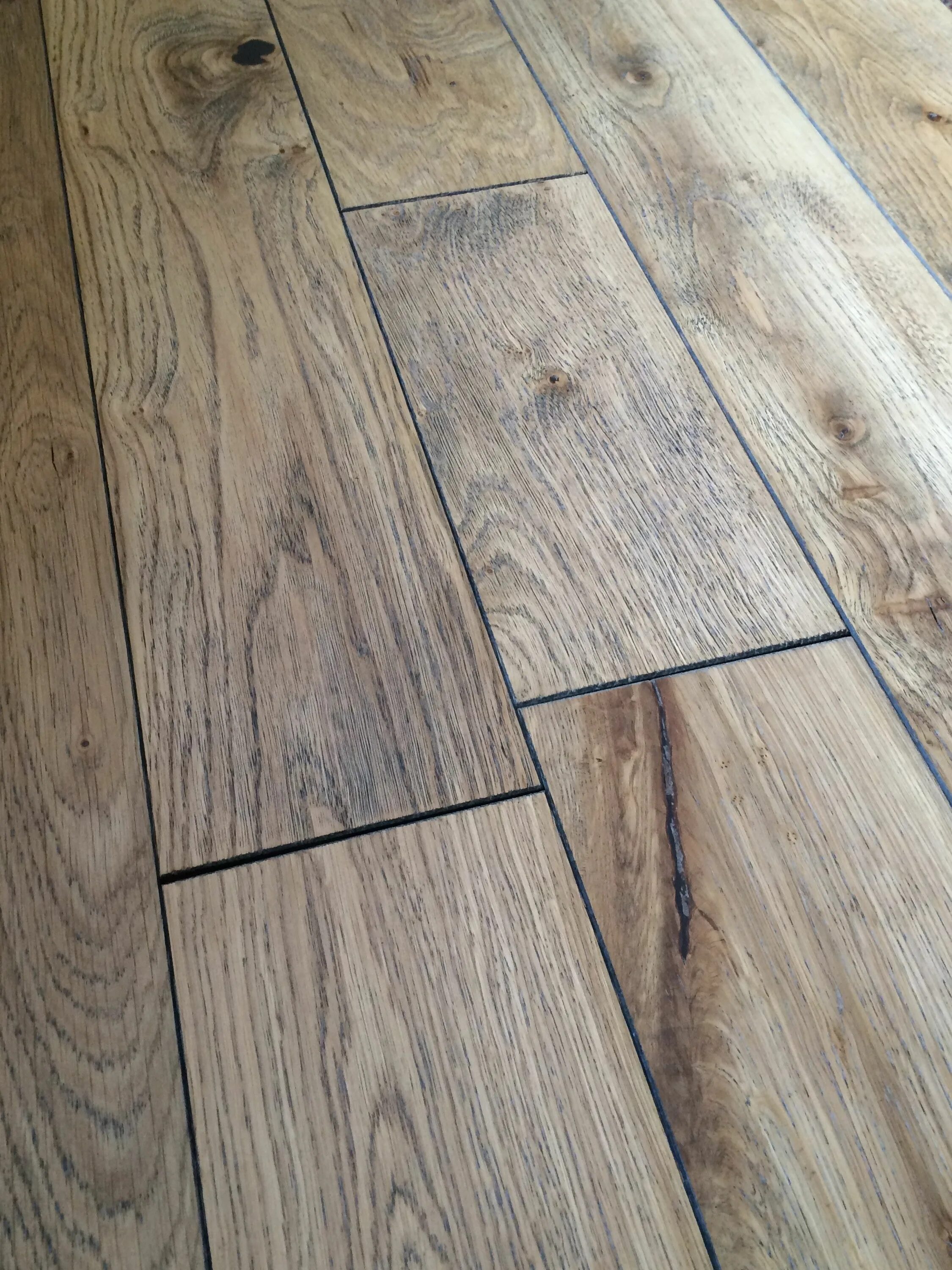 Rustic engineer 1.20 1. Ламинат дерево. дуб матера. engineered wood flooring. дуб лугано.
