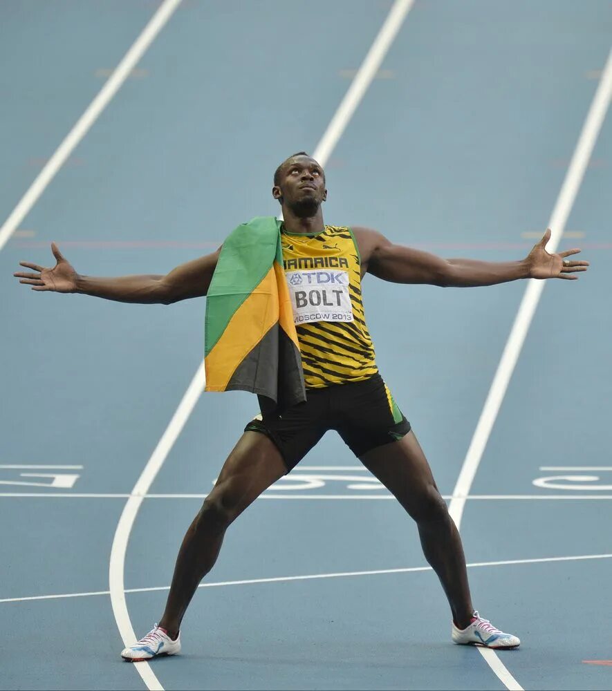Ли усейн болт. Усейн болт. usain bolt 2013. усейн болт сейчас 2025. усейн болт рост.