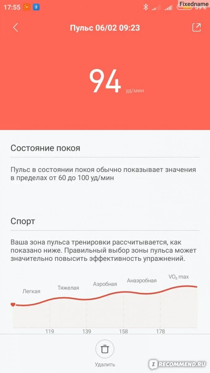 Часы для приложения mi fit. Фит ми. программа mi fit. ми фит скриншоты. ми фит 8.