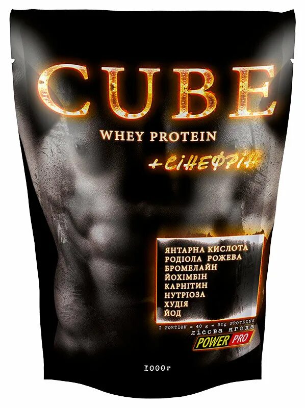 Протеин power. Протеин Power Pro Whey Protein. POWERPRO Cube Whey Protein 1000g. Protein Power Sport протеины. Повер протеин 50 капсул.