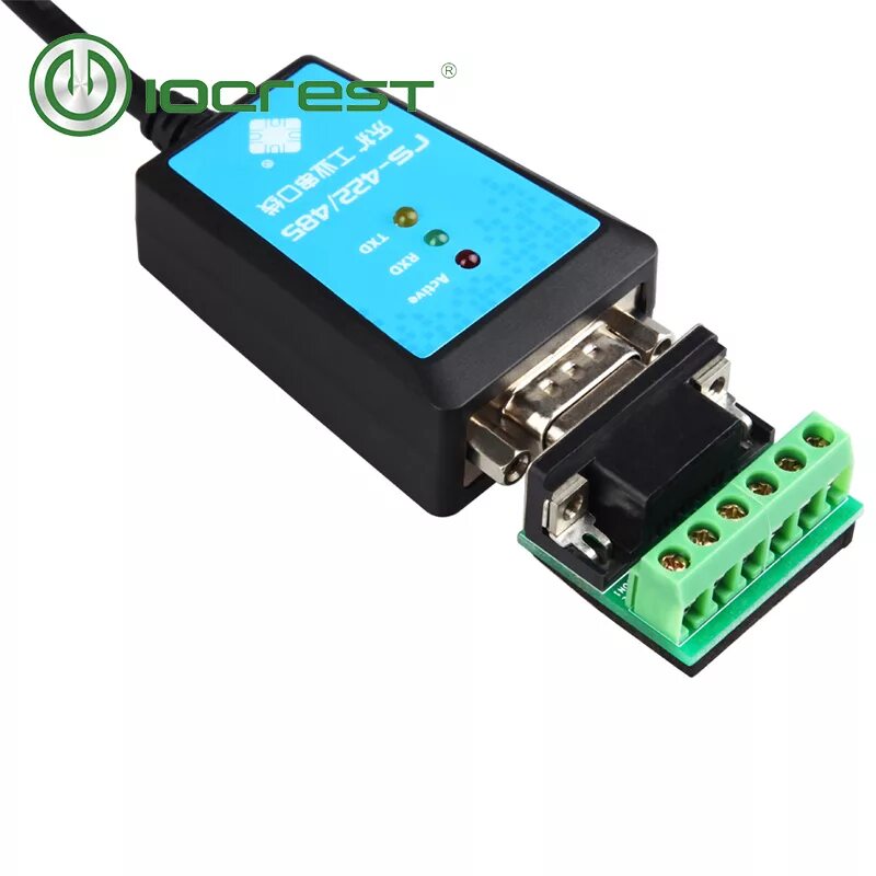Usb rs232 422 485. Rs422. rs485 кабель. 422 сигнал.