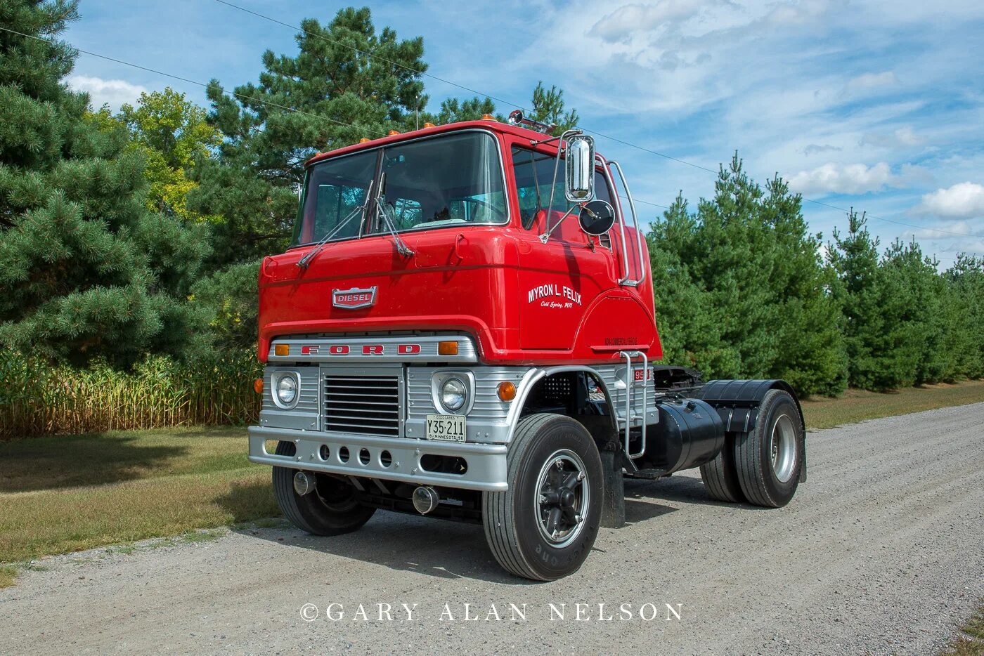 C c грузовик. Форд грузовик h1000.. Ford h Series 1966. Ford h250. , Ford ft950 tractor Truck.