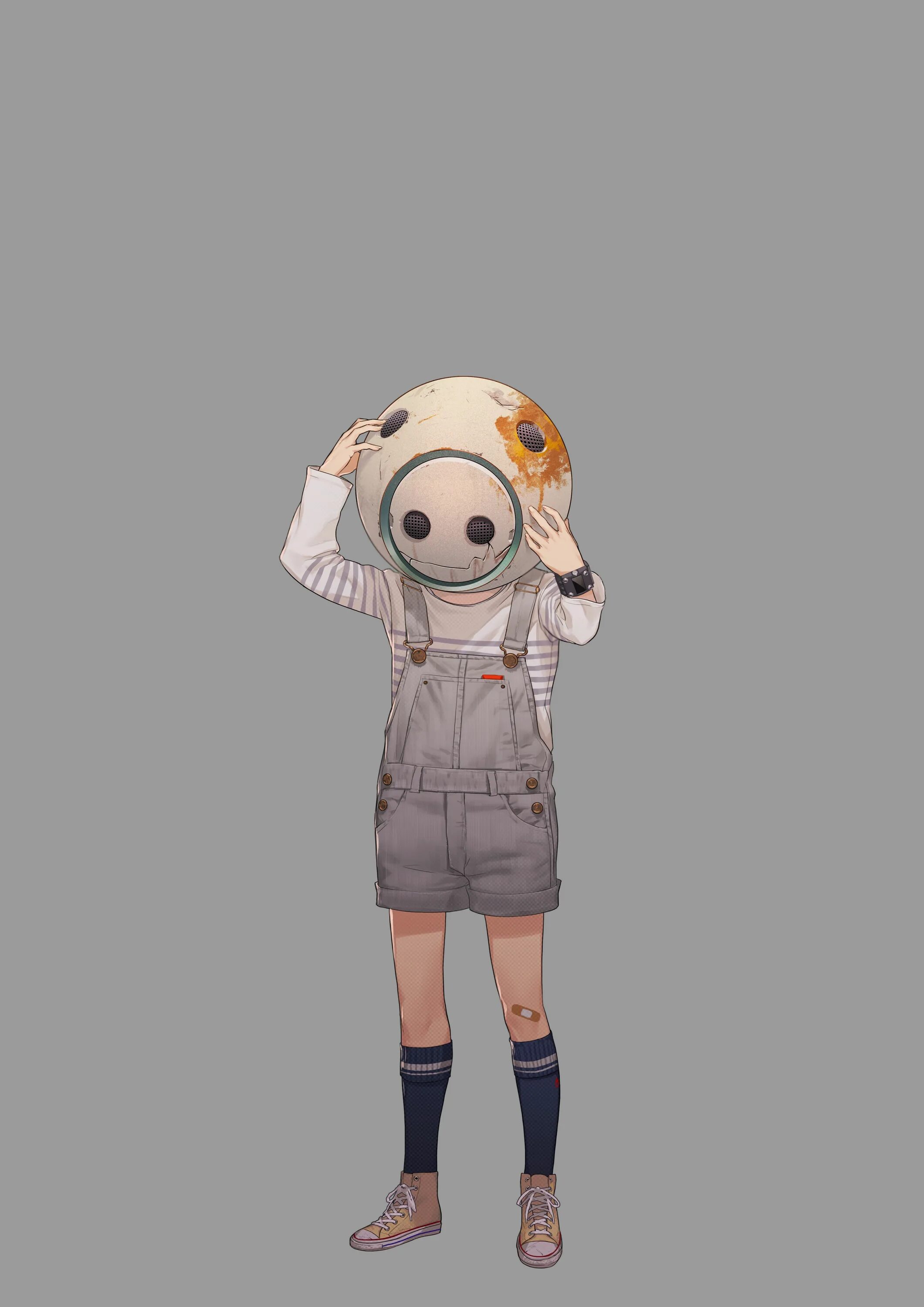 Zero escape zero time dilemma. Зеро тайм дилемма. zero escape zero time dilemma персонажи. собственные персонажи.