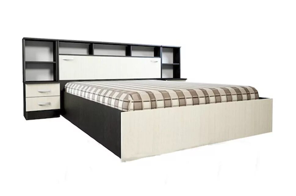 Кровать фиеста 140х200 с прикроватным блоком и ящиком. Кровать бася 552 стендмебель. Кровать ронда крб-160. Кровать виктория эко-п с блоком и ящиками 140. Кровать двуспальная виктория 2000x1800.