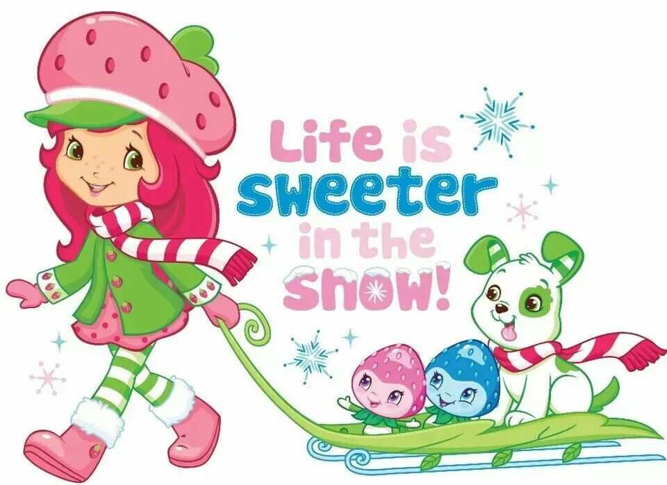 Продавец руки в боки. Angelica just. Showing sweet. Showing sweet. Happy-stylish-girl-showing-heart-symbol-1664492359.