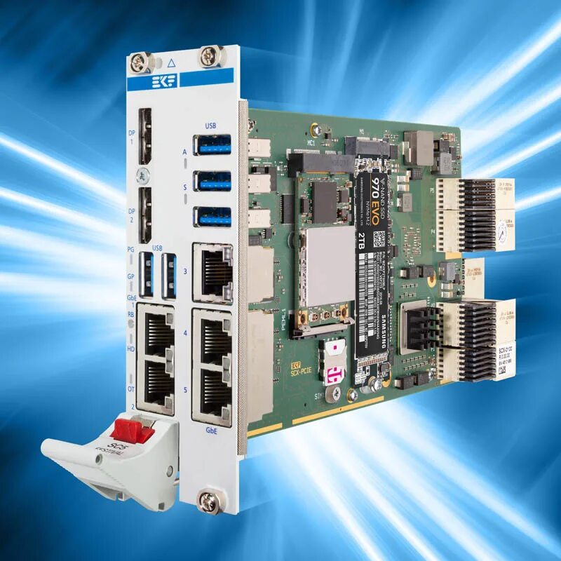 Pci cpu. Pci-1753. периферийный модуль.