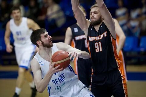 Баскетбол 2017 игра