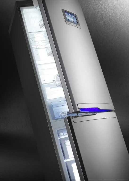 принцип работы линейного инверторного компрессора lg. холодильник с инверторным компрессором. Lg inverter холодильник z609. холодильник lg no frost smart inverter. инверторный компрессор холодильника.