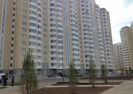 Бориса пастернака 13