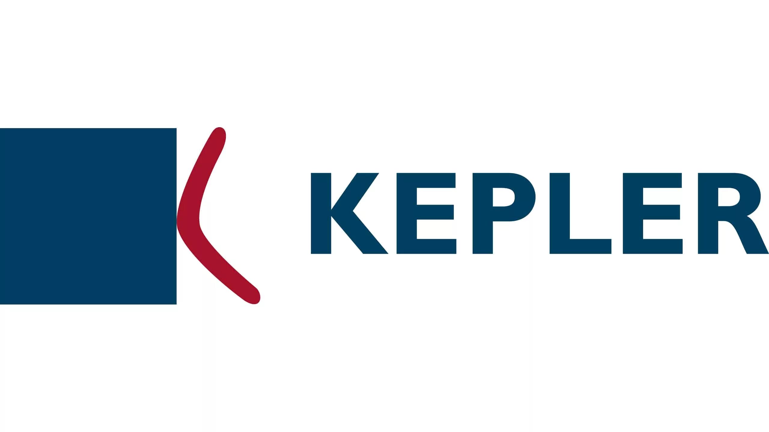 Кеплер логотип. Keplerians logo. Логотип Киплер. Shop keplerians com