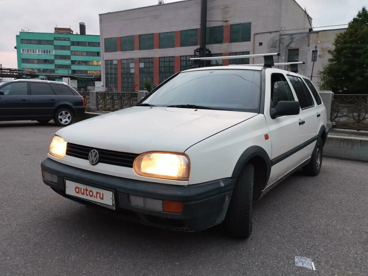 Volkswagen 1994. Фольксваген гольф 1994. Фольксваген гольф 1994 года фото. 4725341 Golf 3.