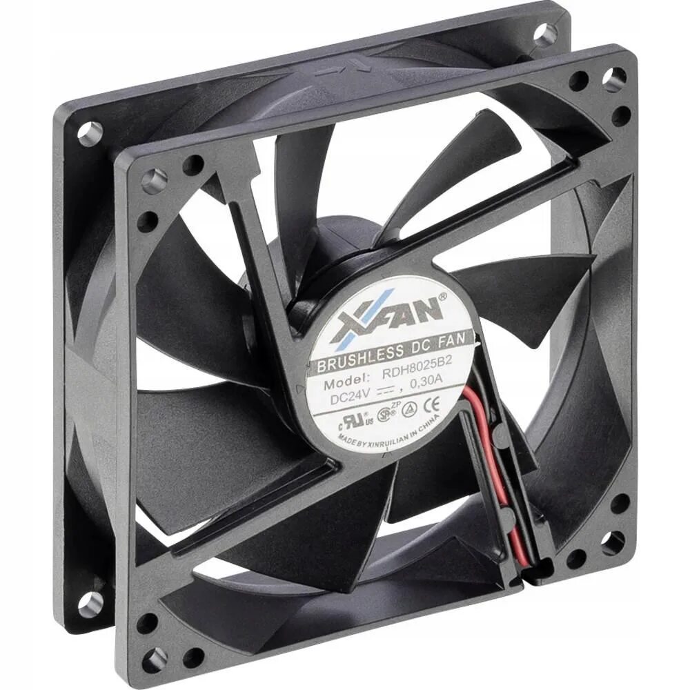 Вентилятор Axial Fan 24v. Вентилятор осевой w2e250-hl06-01. Вентилятор XM 24v drb975 BL. DC Fan 24v. Вентилятор x game