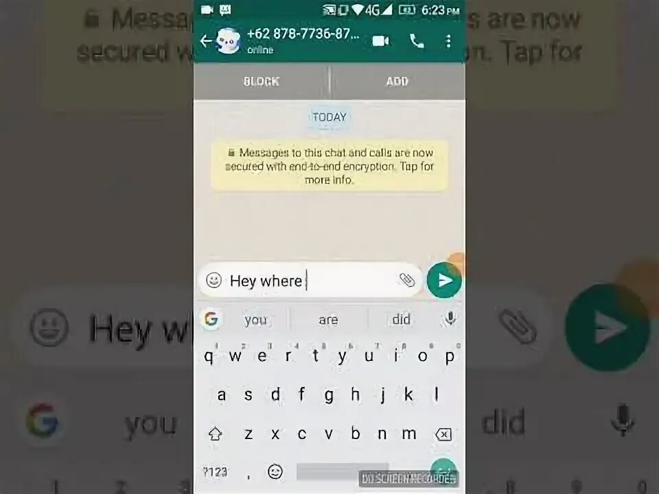 Русский язык на клавиатуре русские буквы. Раскладка клавиатуры на айпаде. Рукописный шрифт для word. Изменить почерк на клавиатуре. Сочетания клавиш ipad с клавиатурой.