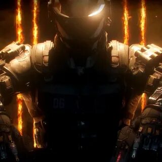 Black ops 3 стим