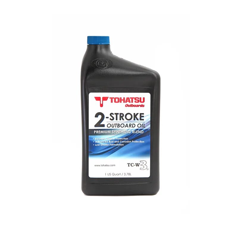 Масло 2т полусинтетика. Моторное масло Tohatsu 2-stroke TC-w3 outboard Oil, 0.946 л. Tohatsu TC-w3. Моторное масло Tohatsu 2т для лодочных моторов. Масло Tohatsu 2-stroke outboard Oil TC-w3.