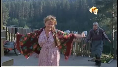 Не пойду видео
