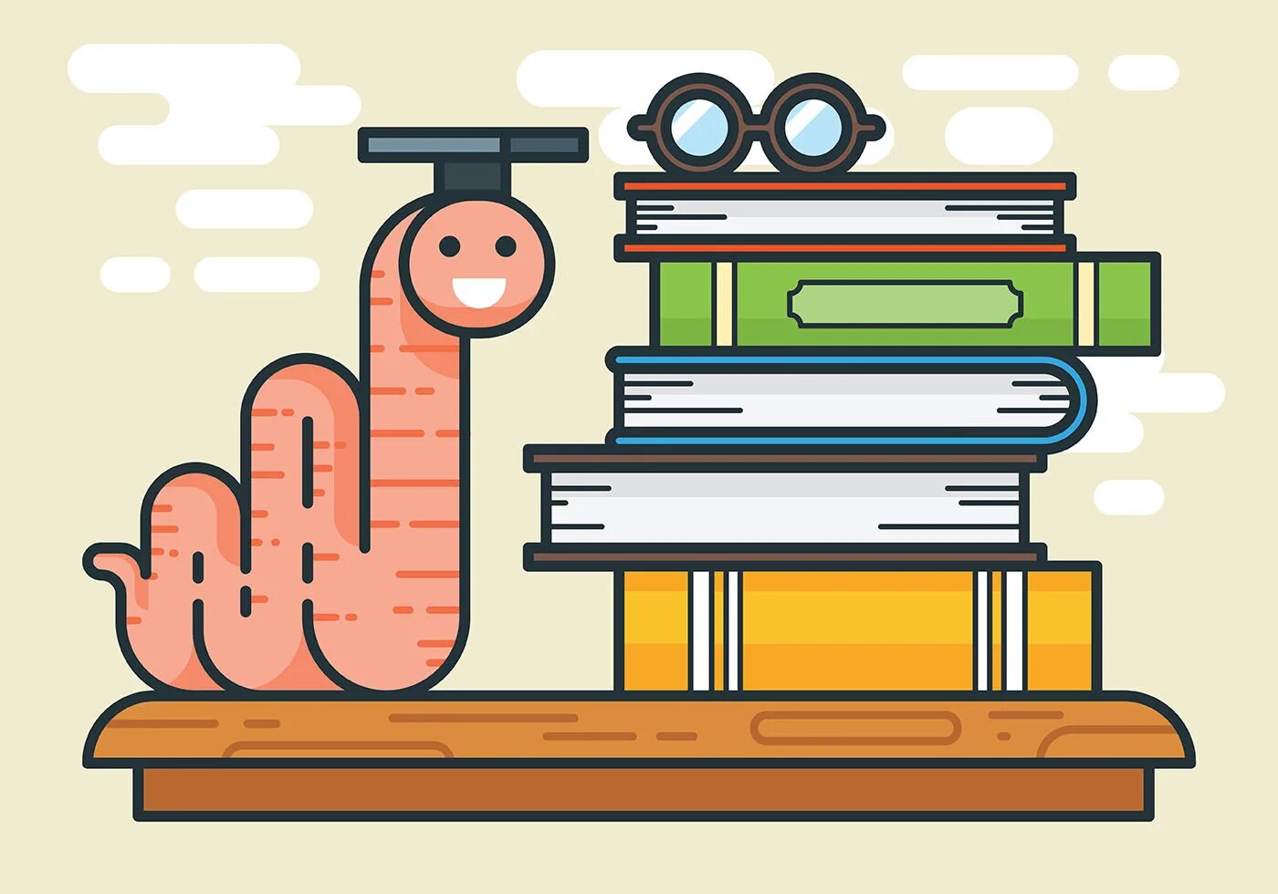 Репозитории bookworm. Книжный червь. книжный червячок. bookworm книги. книжный червь персонаж.
