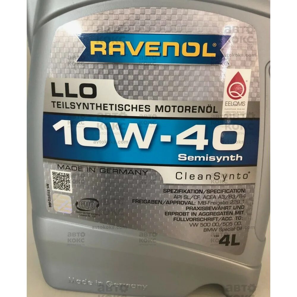 Ravenol llo SAE 10w-40. Моторное масло Ravenol TSI 10w-40. Масло Равенол 10w 40 полусинтетика. Ravenol 10w вилочное. Масло равенол 10w