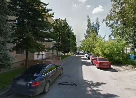 Лазури 3