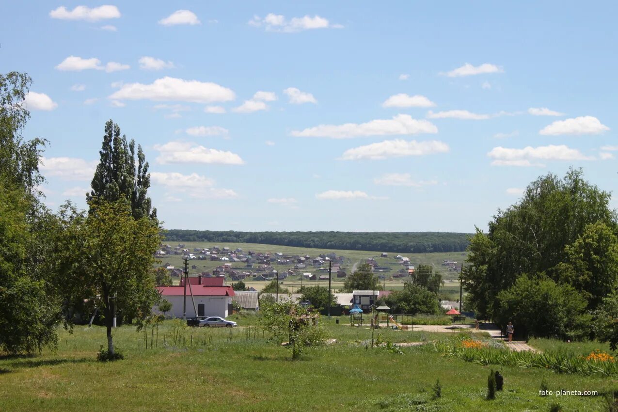 Беловское Белгород. Беловский район Белгородской области. Село Беловское. Белгороселобеловскоедская область.