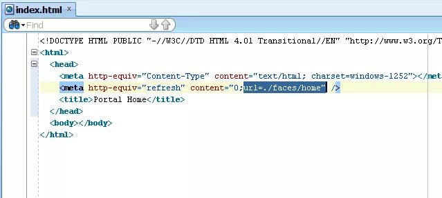 Как создать индекс html. Как сделать индекс в html. Html photos from ig. Index html sid