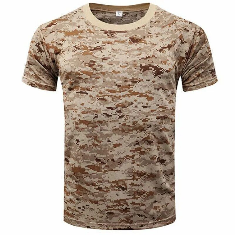 Рубашка Military Army Tactical. Футболка Helikon Tactical t-Shirt. Камуфлированная футболка мужская. Футболка камуфляжная мужская. Флес