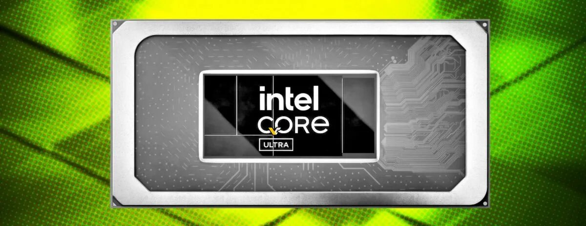 Intel core ultra 5 245kf. Intel core ultra 5 245kf