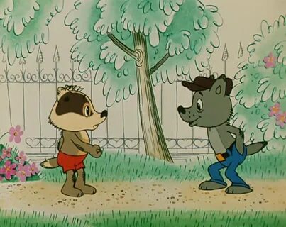 Включи сборник мультиков