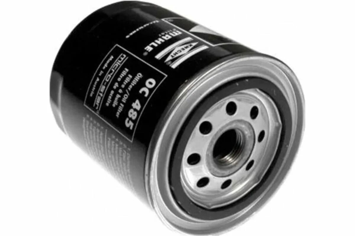 Масляный фильтр б7. Масляный фильтр б7. 0 артикул. 8 tsi. Масляный фильтр б7.