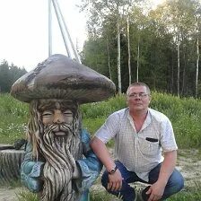 Букан