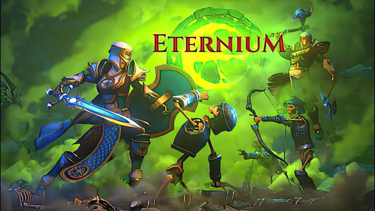Этерниум игра. Eternium: mage & minions. Eternium маг. Gt60600902mr плитка грес глаз. Eternium 4pda mod.