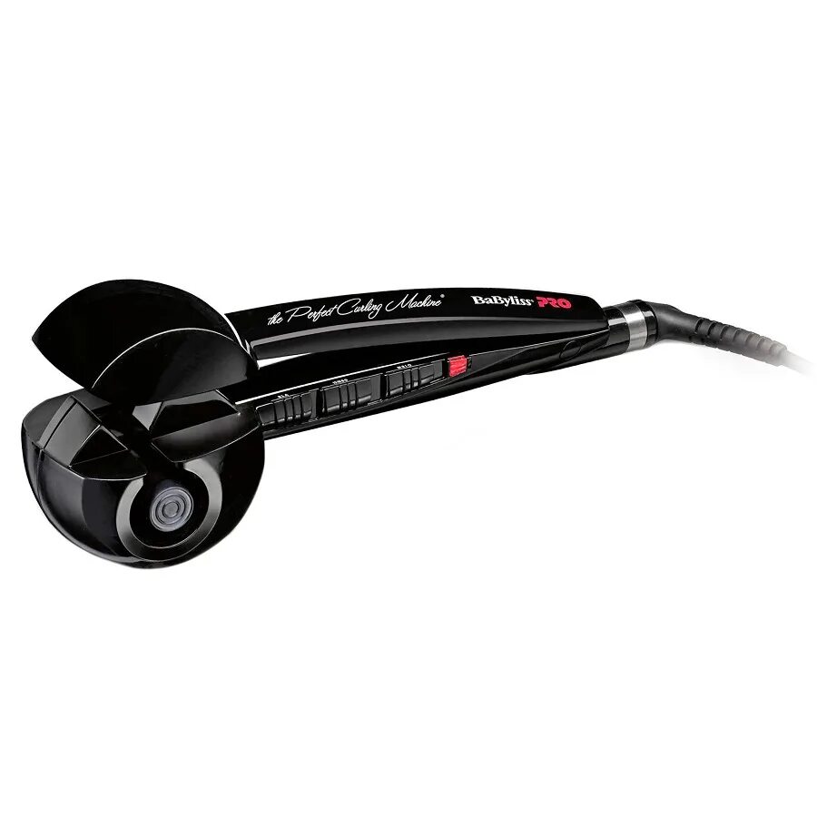 Плойка для волос babyliss pro. Плойка бебилис 25. Плойка для волос babyliss pro. Плойка babyliss pro bab2172tte. Плойка babyliss pro 32.