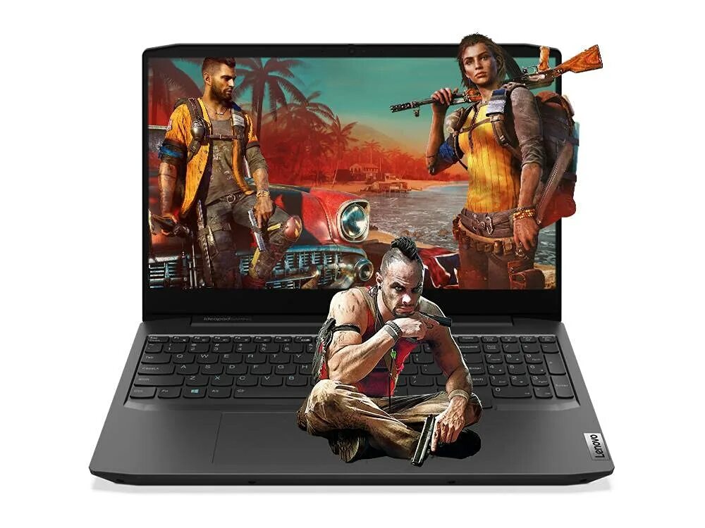 Lenovo ideapad gaming 15.6. Lenovo IP Gaming 3. IDEAPAD Gaming. Lenovo Gamepad 3. Yangi Lenovo 16 GB Ram.