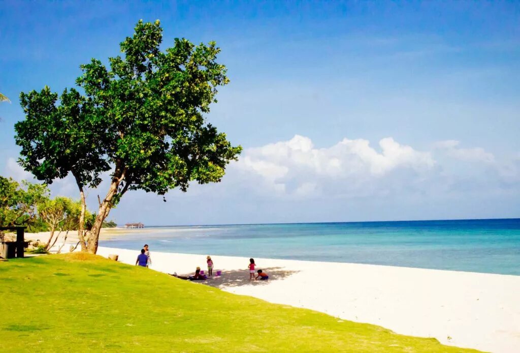 Курорты Бали 2022. Пляж Бали 2022. Путешествие на Бали. Минск бали