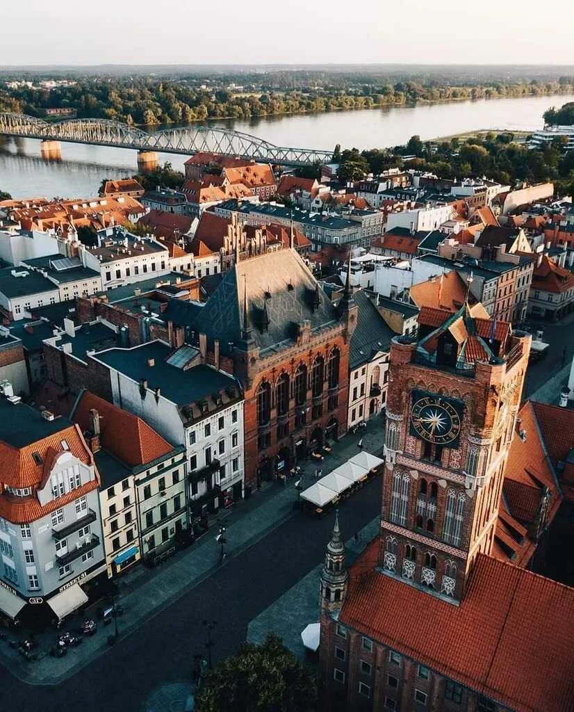 Средневековый город торунь польша. Торунь. Торунь города польши. Г торунь польша достопримечательности. Торунь города польши.