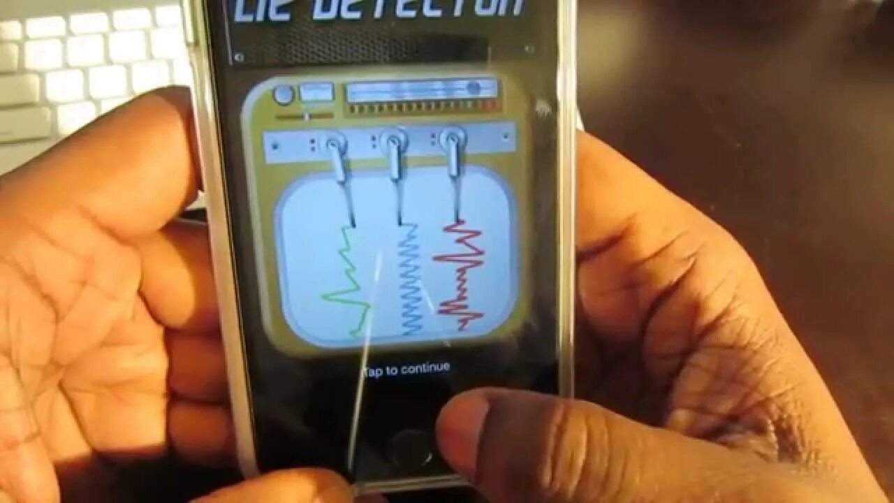 Lie Detector антивирус. Lie Detector группа. Lie Detector false. Детектор рекламы на русском