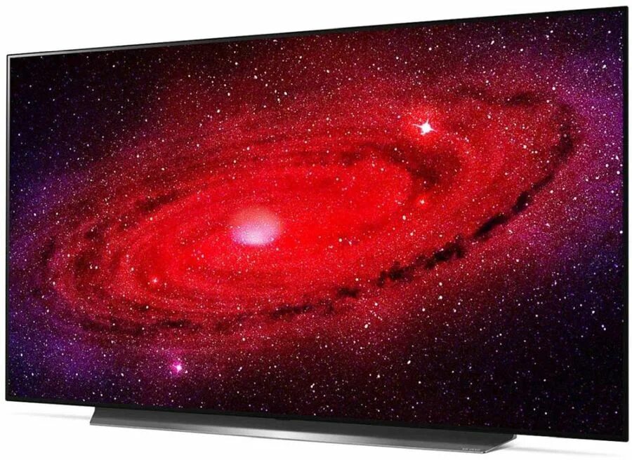 LG oled65cxrla 65. Телевизор LG oled55cx. LG OLED 55. Телевизор LG oled48cxrla. Телевизор lg oled65b3rla