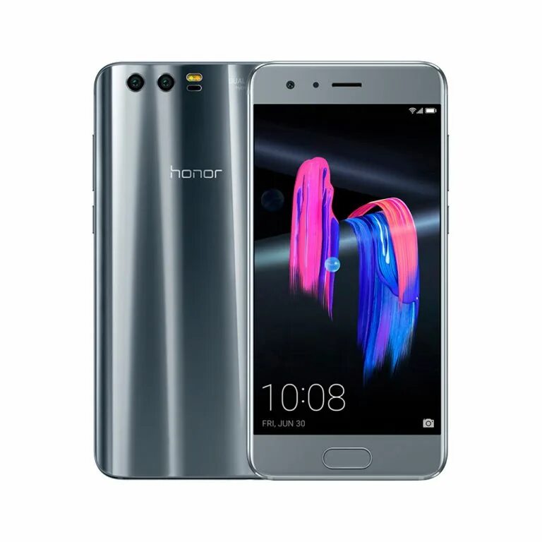 Huawei Honor 9 64gb. Хонор 9 черный. Смартфон Honor 9c 64 ГБ. Honor 9 32gb. Хонор 9 сравнения