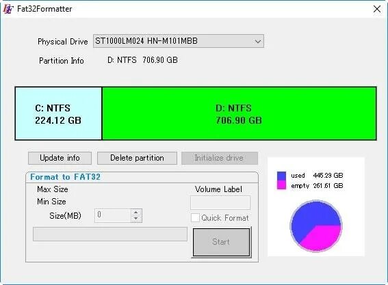 Бесплатная программа для форматирования флешки в fat32. Fat32 format. формат фат 32 нтфс. fat32 formatter. usb fat32.